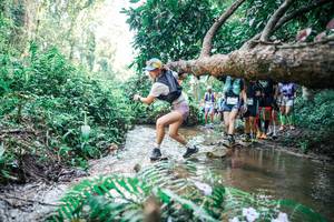 BIB: 
                            <button type="button" onclick="openModal(25468752)" class="btn btn-primary btn-sm float-right btn-popup" data-toggle="modal" data-target=".modal-high-quality">
                        <i class="fas fa-shopping-cart"></i> Add to Cart
                    </button>
                                            <button type="button" onclick="isThisMe(25468752, true)" class="btn btn-success btn-sm float-right btn-popup btn-isme hidden" data-toggle="tooltip" data-placement="bottom" title="นี่คือรูปของคุณใช่ไหม คลิกที่นี่เพื่อเอาเข้าอัลบั้ม">
                        <i class="fas fa-plus"></i> Add to album
                    </button>
                    <button type="button" onclick="isThisMe(25468752, false)" class="btn btn-warning btn-sm float-right btn-popup btn-isnotme hidden">
                        <i class="fas fa-ban"></i> Remove from album
                    </button>